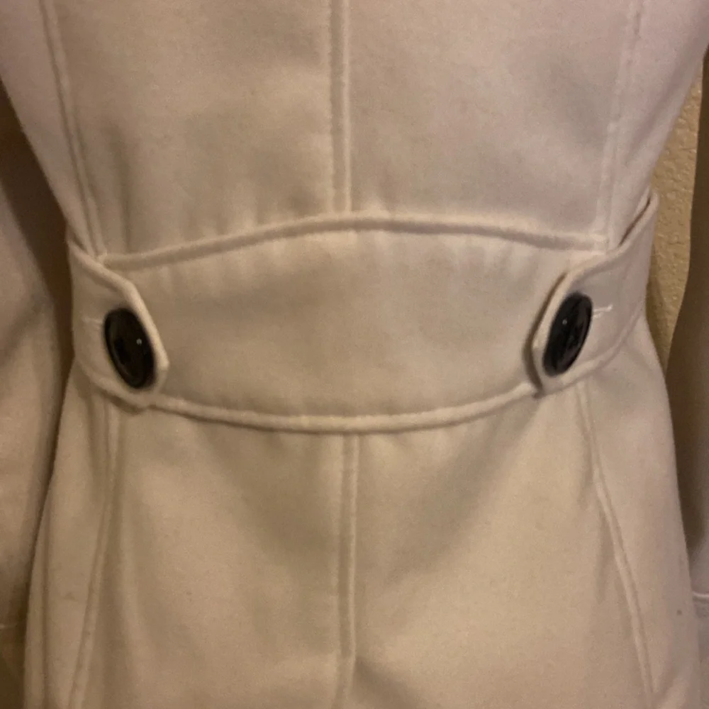 American Rag Coat - Picture 4 of 8